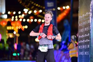 BIB: 000, 205
                            <button type="button" onclick="openModal(21805313)" class="btn btn-primary btn-sm float-right btn-popup" data-toggle="modal" data-target=".modal-high-quality">
                        <i class="fas fa-shopping-cart"></i> Add to Cart
                    </button>
                                            <button type="button" onclick="isThisMe(21805313, true)" class="btn btn-success btn-sm float-right btn-popup btn-isme hidden" data-toggle="tooltip" data-placement="bottom" title="นี่คือรูปของคุณใช่ไหม คลิกที่นี่เพื่อเอาเข้าอัลบั้ม">
                        <i class="fas fa-plus"></i> Add to album
                    </button>
                    <button type="button" onclick="isThisMe(21805313, false)" class="btn btn-warning btn-sm float-right btn-popup btn-isnotme hidden">
                        <i class="fas fa-ban"></i> Remove from album
                    </button>